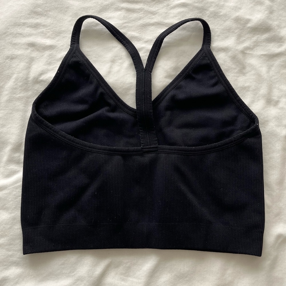 Set Active Bra - image 2
